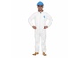 A-TYVEK-XL
