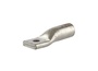 AL350-48