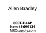 800T-H4AP