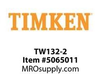 TW132-2