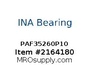 PAF35260P10