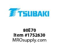 80E70