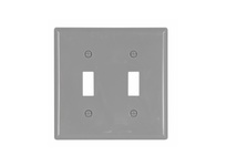 5139GY-BOX
