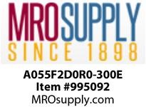 A055F2D0R0-300E