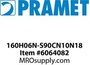 6760152