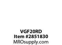 VGF20RD