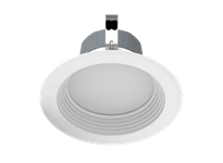 R4R8950120WB