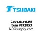 C2042D34LRB
