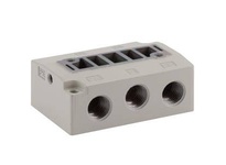 SY3000-27-1T