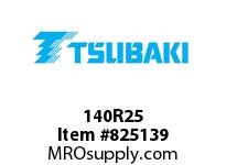140R25