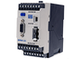 SRW01-UCPE2E47