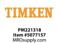 PM221318