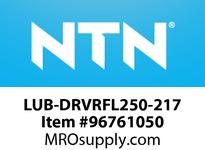 LUB-DRVRFL250-217