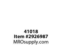 41018