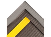 410S5275BL