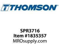 SPR3716