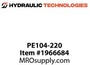 PE104-220