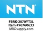 FBRK-2070YT3L