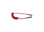 PUE38-25A-TR