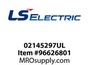 02145297UL