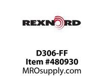 D306-FF