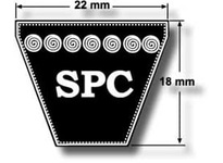 XPC2650