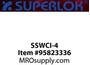 SSWCI-4