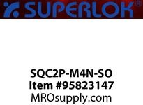 SQC2P-M4N-SO