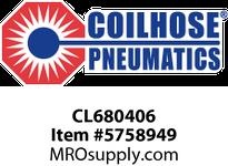 CL680406