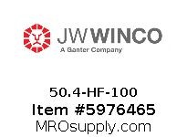 50.4-HF-100-22-10.5