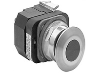 800T-FXQ10XA1