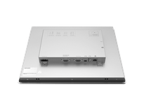 IT7150E