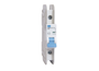 UMBW-4C1-20