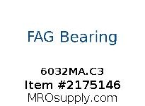 6032MA.C3
