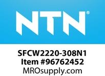 SFCW2220-308N1