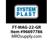 FT-MAG-22-GR