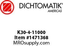 K30-4-11000