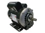 D34CPA2PH9