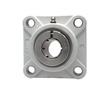 UEFPL207-20MZ20W