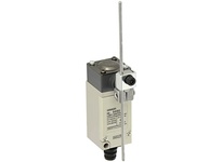 HL-5050