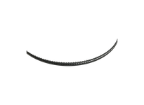 WBSB-116144