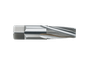 59902-00C