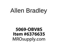 5069-OBV8S