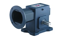 GR-TM818-20-R-56
