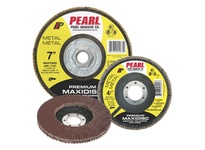 MAX45120H