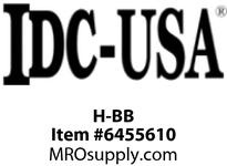 H-BB