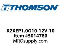 K2XEP1.0G10-12V-10
