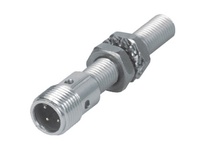 BI1-G08-AN6X-H1341