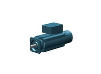 CFM71L/TF/RH1M/KK SO # 01.1236002501.0001.08