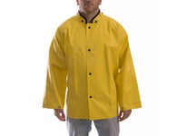 J12207-2XL